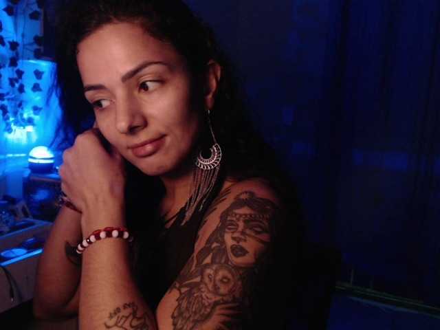 LatinTupi