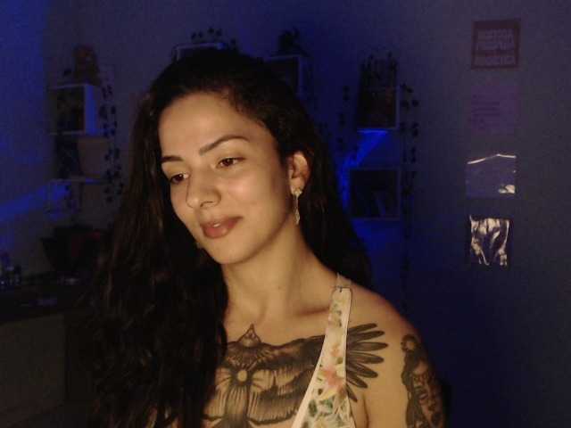 LatinTupi