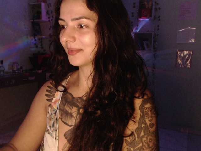 LatinTupi