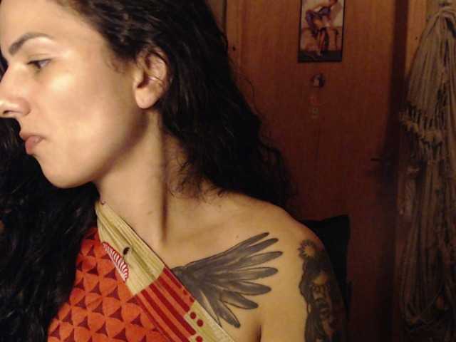 LatinTupi