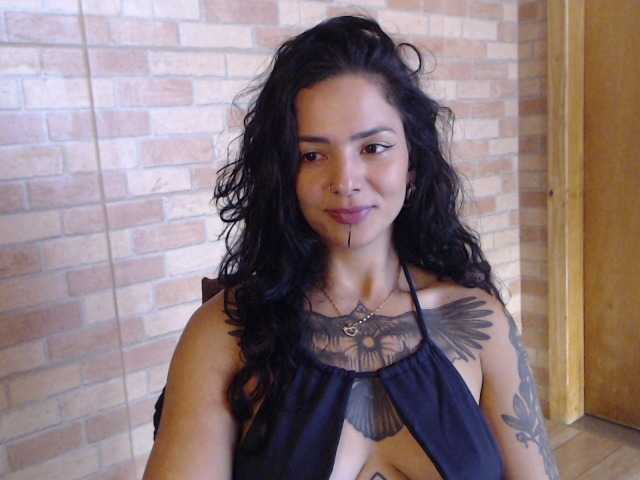 LatinTupi