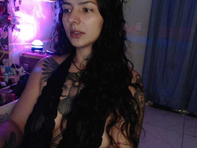 LatinTupi