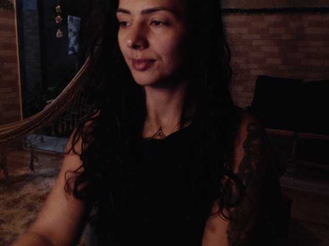 LatinTupi live cam on BongaCams
