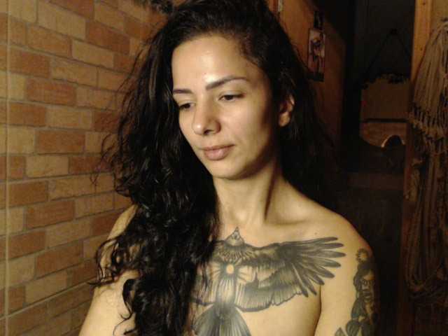 LatinTupi