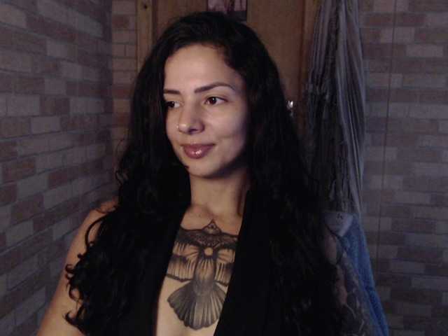LatinTupi
