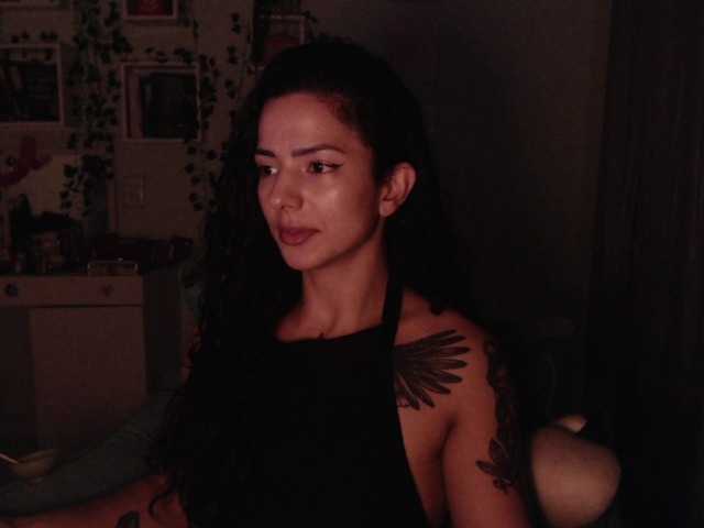 LatinTupi