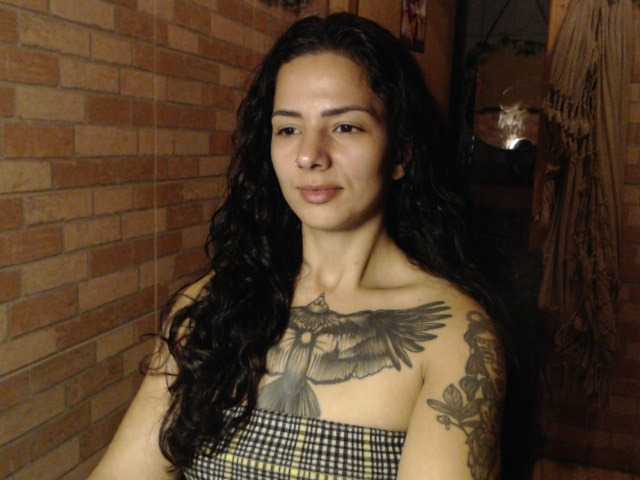 LatinTupi