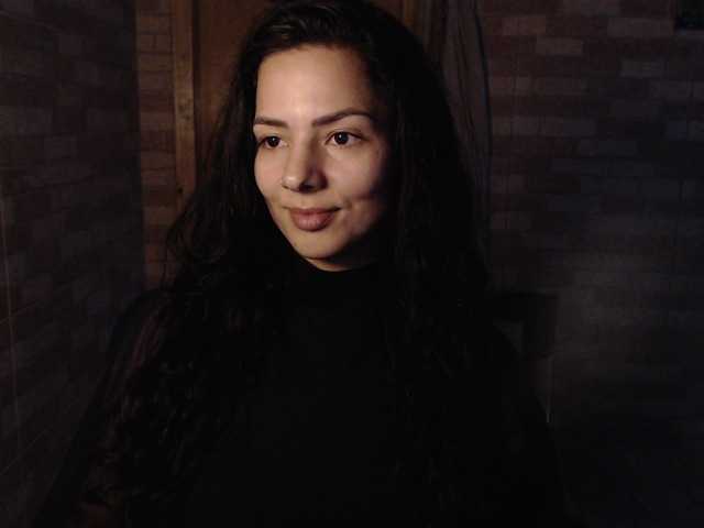 LatinTupi