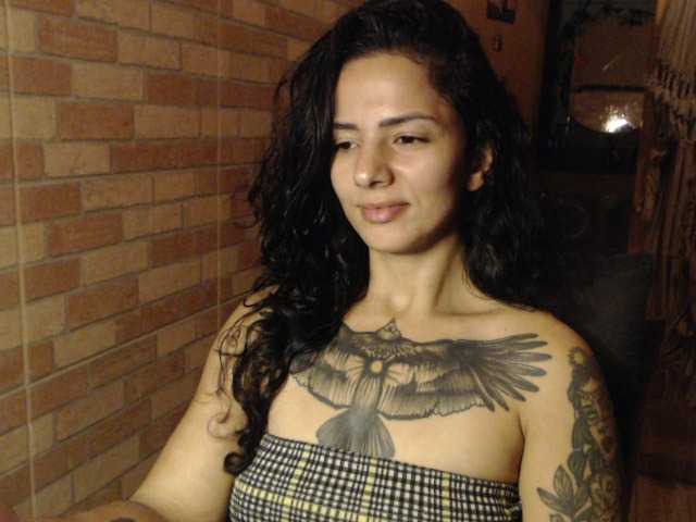 LatinTupi