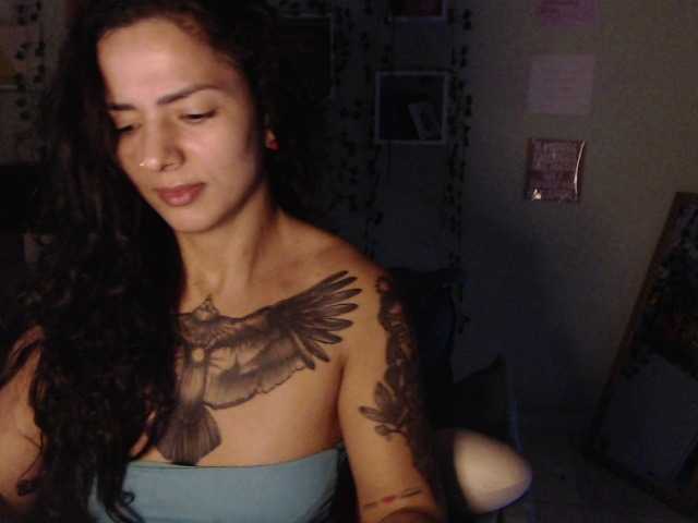 LatinTupi