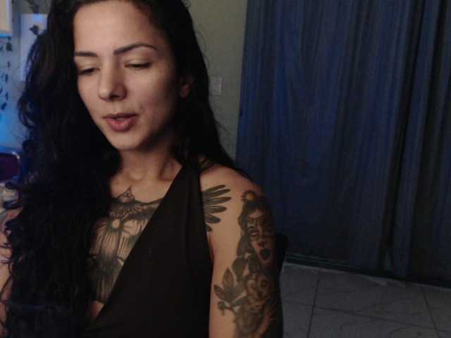 LatinTupi