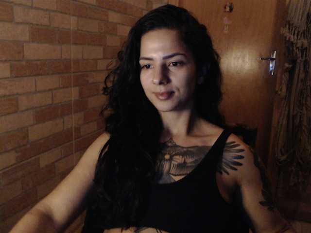 LatinTupi