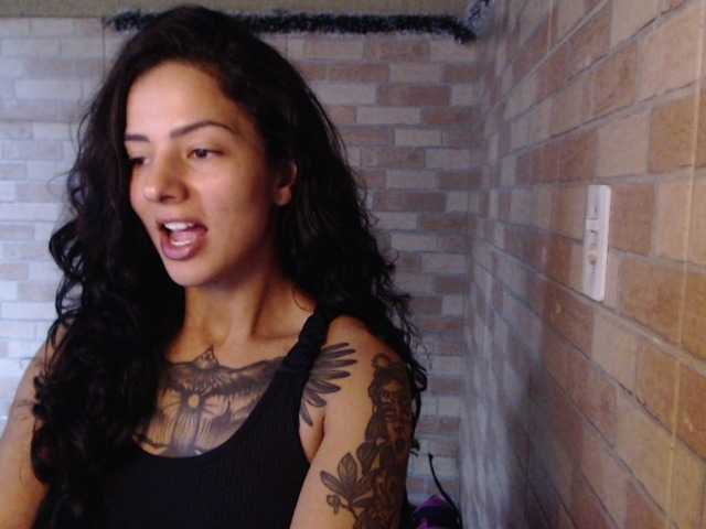 LatinTupi