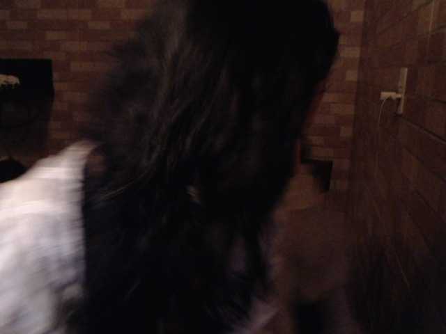 LatinTupi live cam preview