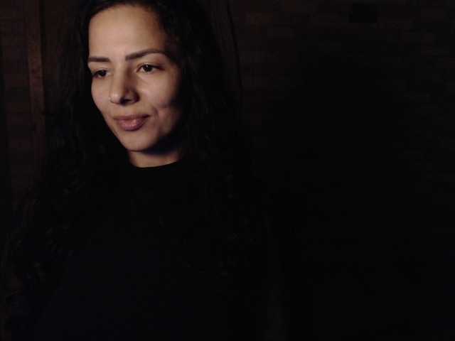 LatinTupi live cam on BongaCams