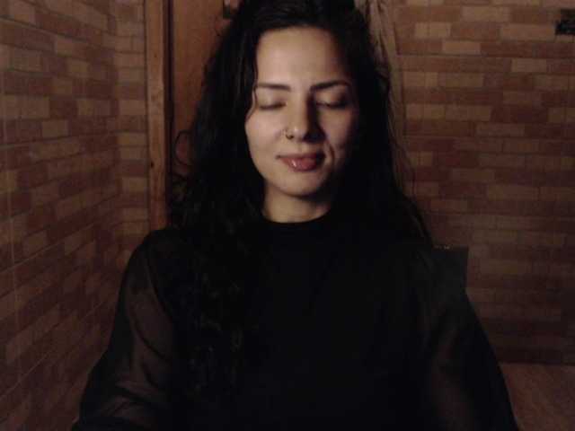 LatinTupi