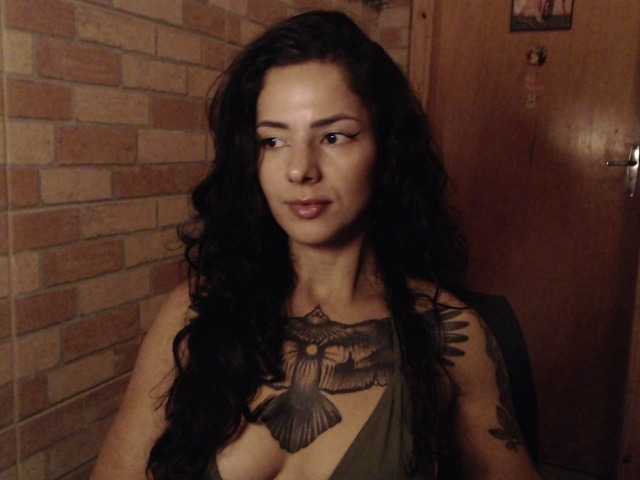 LatinTupi