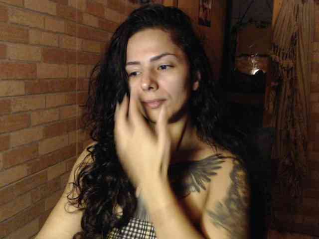 LatinTupi