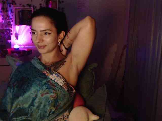 Modelo: LatinTupi