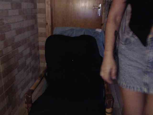 LatinTupi webcam