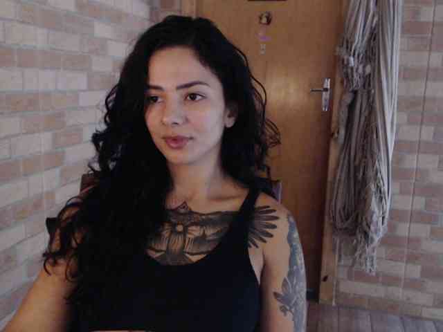 LatinTupi