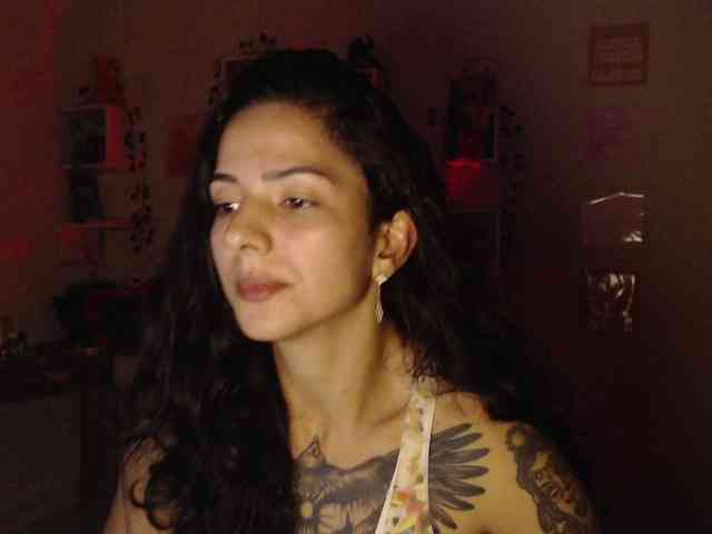 LatinTupi