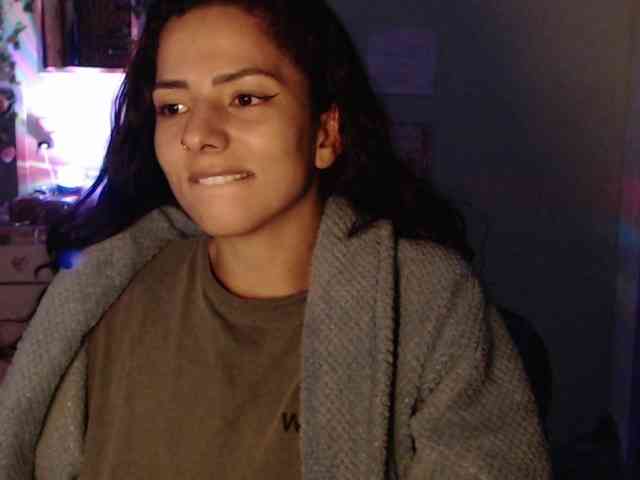 Modelo: LatinTupi