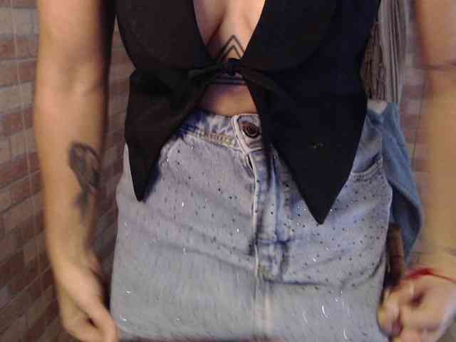 Modelo: LatinTupi
