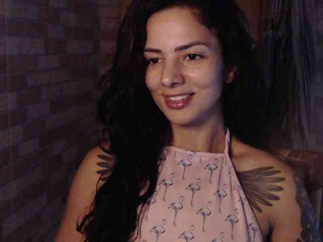 Modelo: LatinTupi