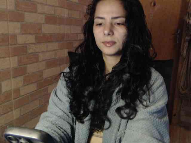 Modelo: LatinTupi
