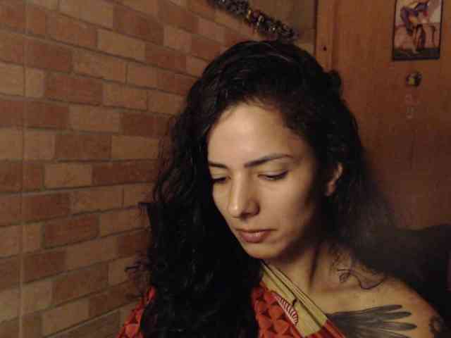 LatinTupi