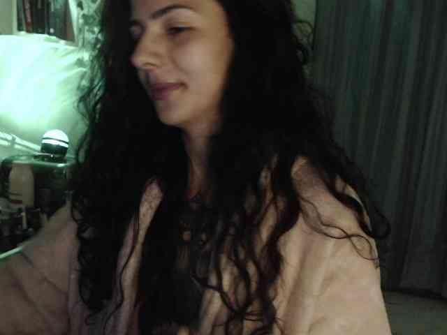Modelo: LatinTupi