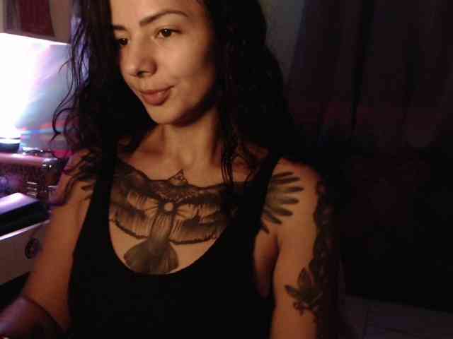 Modelo: LatinTupi