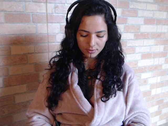 LatinTupi webcam