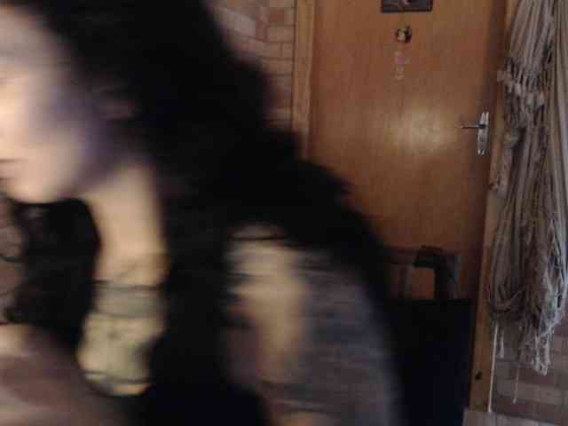 Modelo: LatinTupi