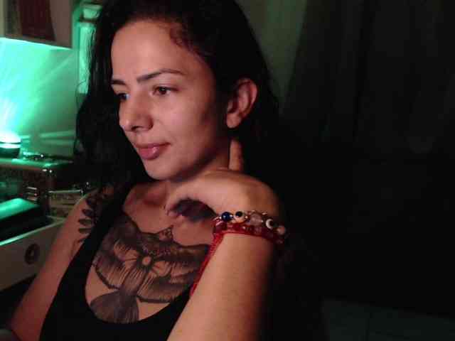 Modelo: LatinTupi