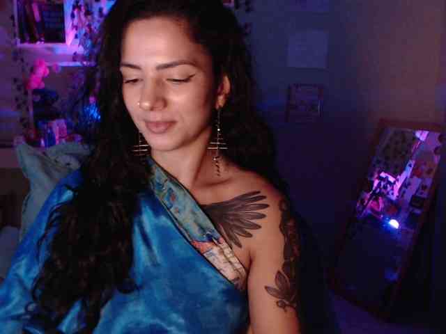 LatinTupi