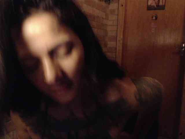 LatinTupi webcam