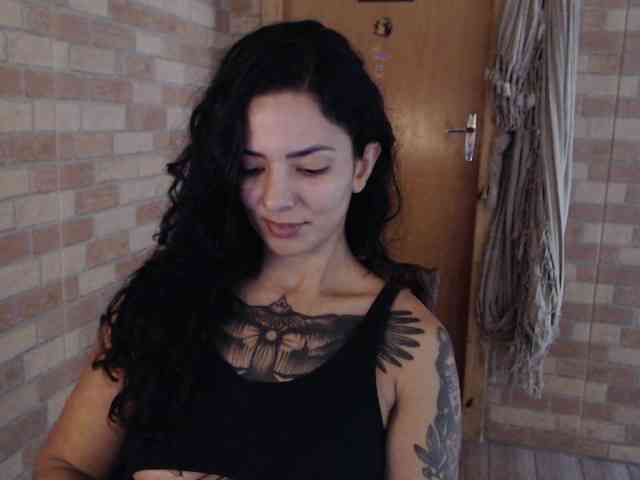 LatinTupi