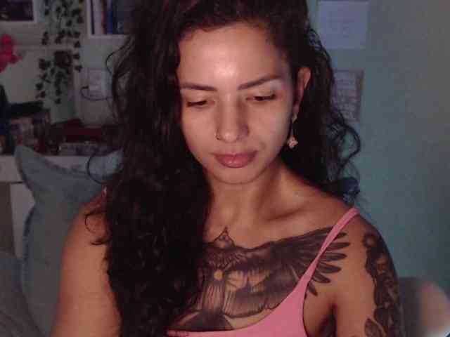 Modelo: LatinTupi