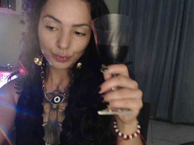 Modelo: LatinTupi