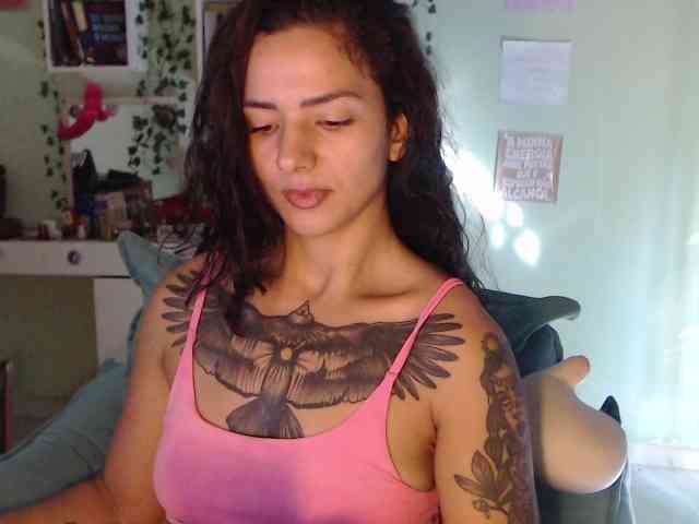 Modelo: LatinTupi