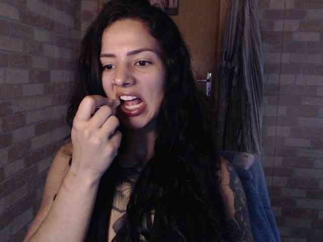 LatinTupi LatinTupi