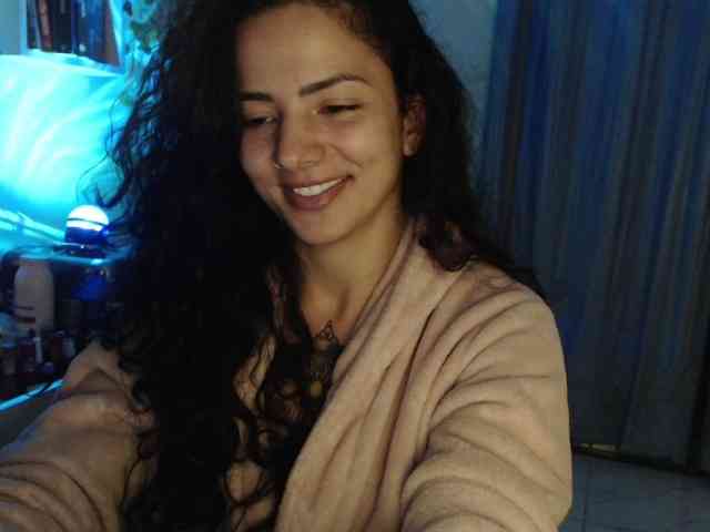 LatinTupi