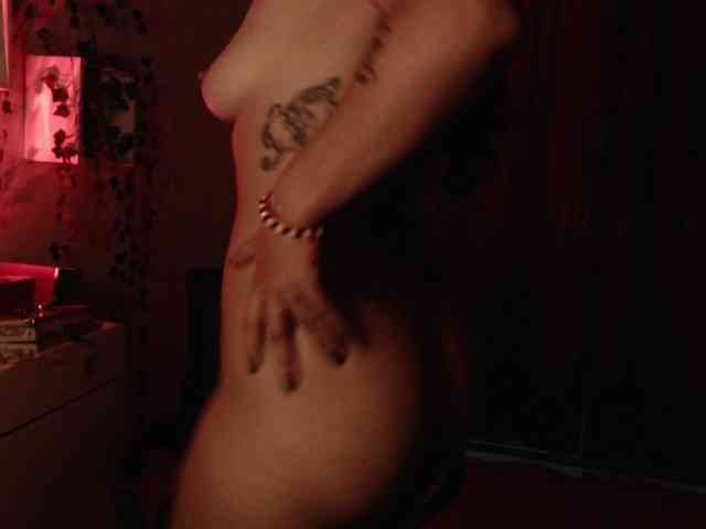 Modelo: LatinTupi