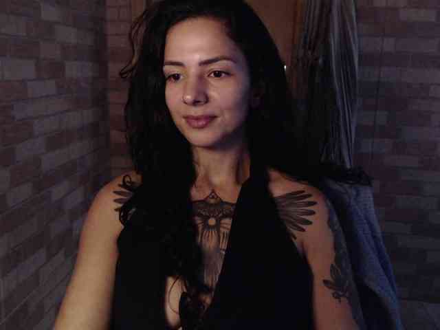 LatinTupi webcam
