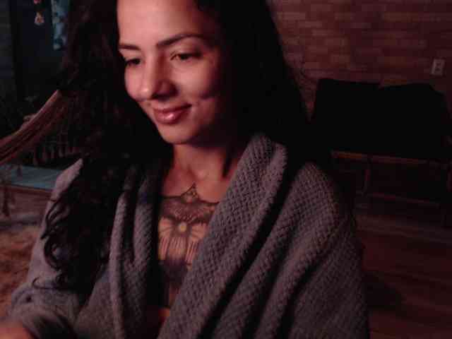 Modelo: LatinTupi