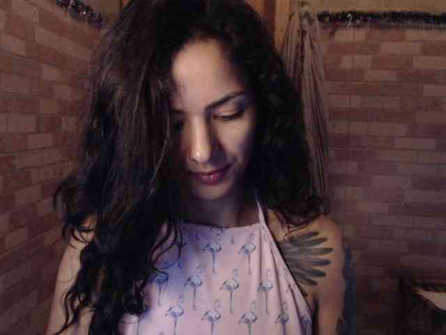 LatinTupi webcam