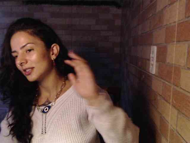 Modelo: LatinTupi