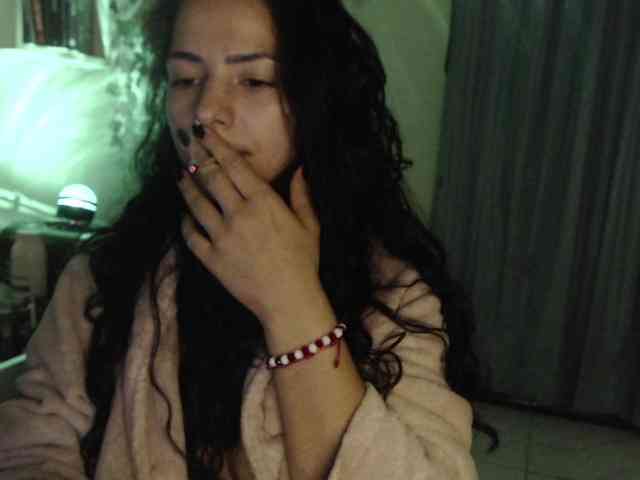 LatinTupi webcam